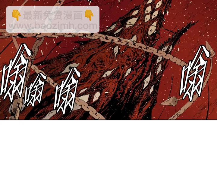 第61话 百灵祭堂49