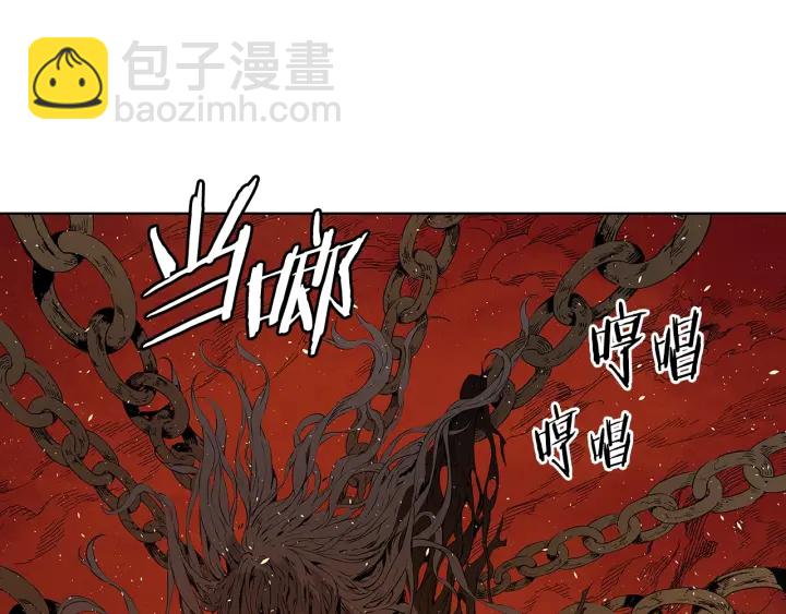 第61话 百灵祭堂5