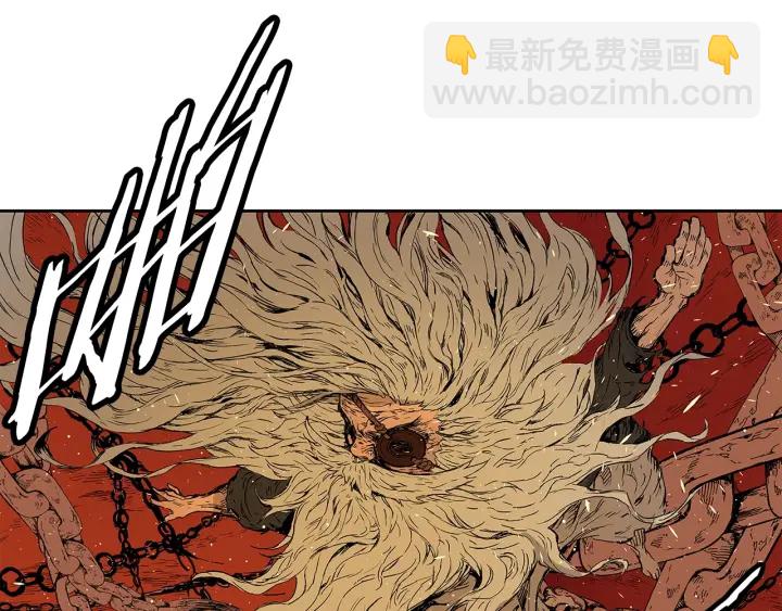 第61话 百灵祭堂54