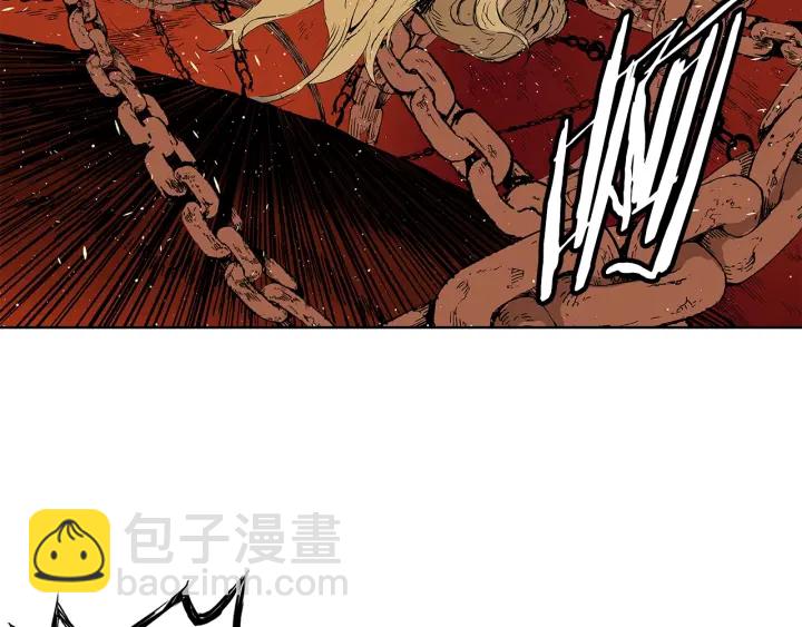 第61话 百灵祭堂55