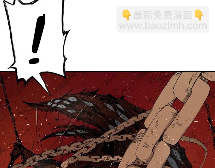 第61话 百灵祭堂56