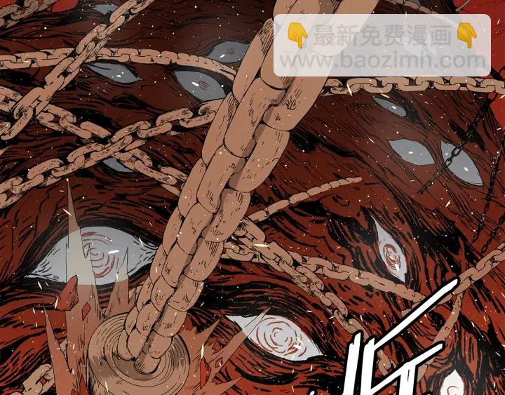 第61话 百灵祭堂57