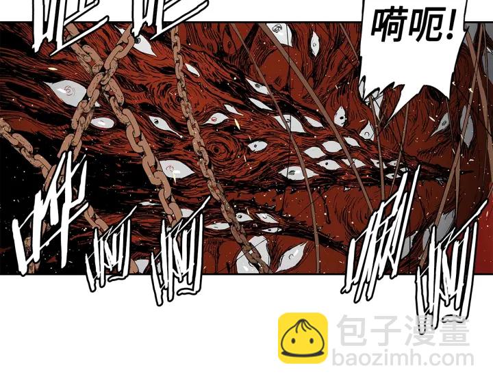 第61话 百灵祭堂59