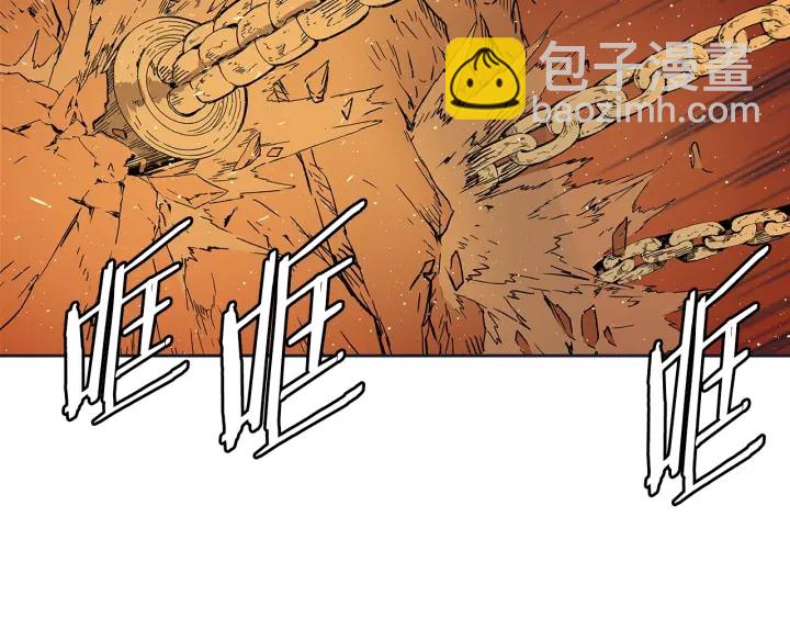 第61话 百灵祭堂64