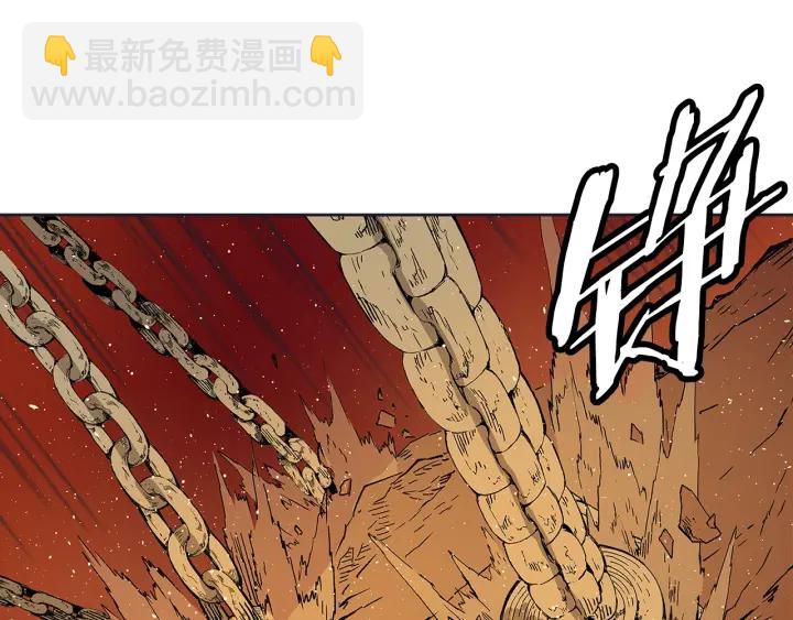 第61话 百灵祭堂65