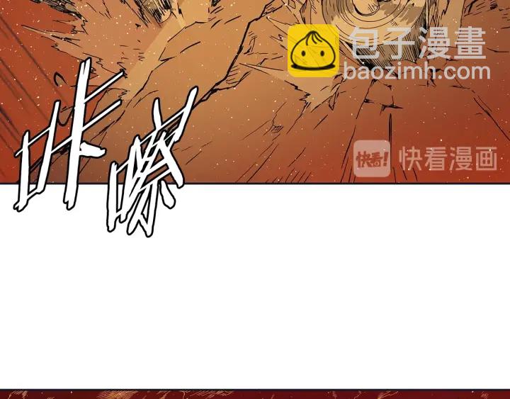 第61话 百灵祭堂66