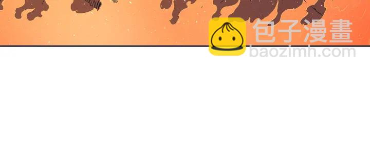 第61话 百灵祭堂69