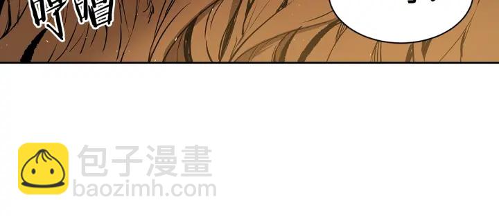 第61话 百灵祭堂8