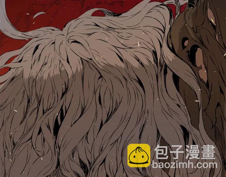 第61话 百灵祭堂87