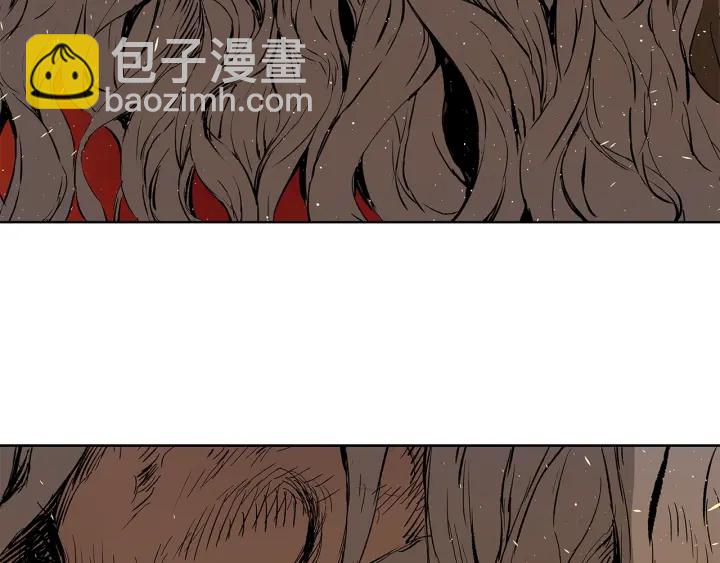 第61话 百灵祭堂88