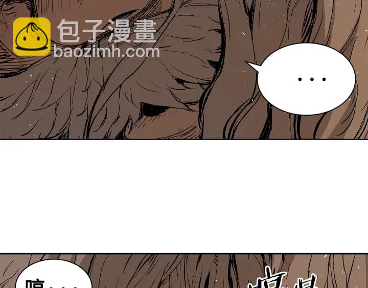 第61话 百灵祭堂89