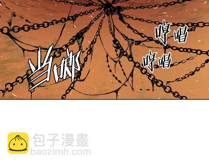 第61话 百灵祭堂93