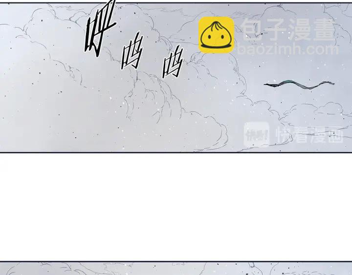 第61话 百灵祭堂97