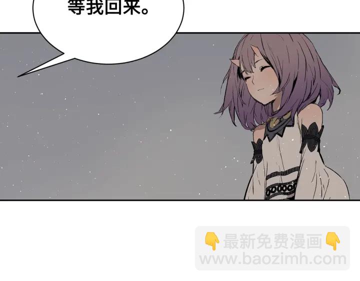 第62话 地狱106