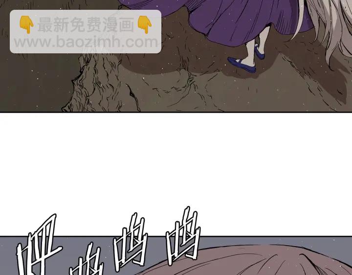第62话 地狱128