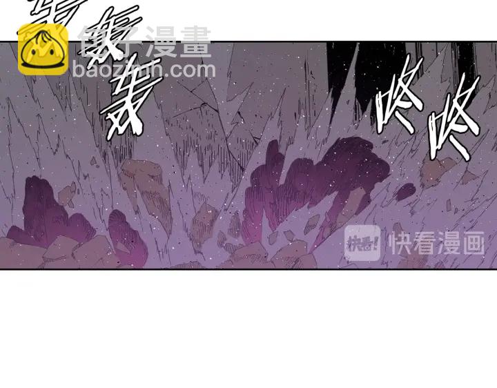 第62话 地狱131