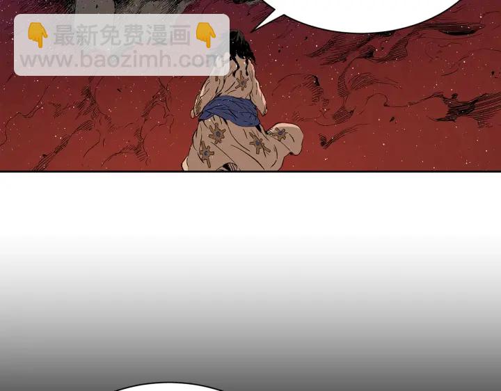 第62话 地狱138