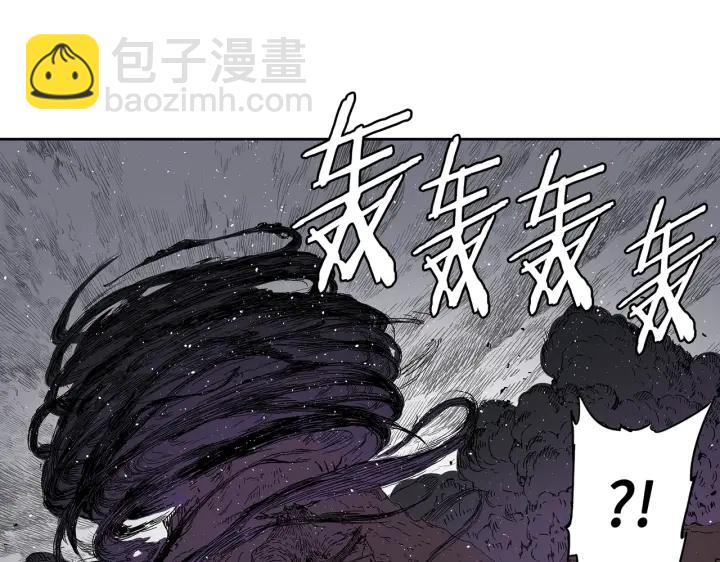第62话 地狱154