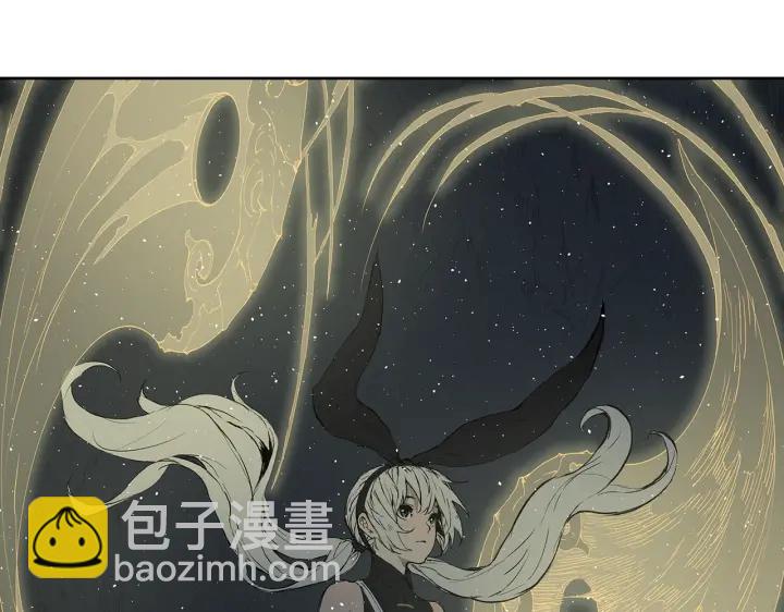 第62话 地狱25