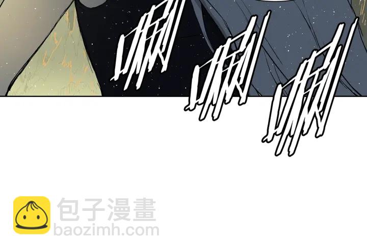 第62话 地狱31