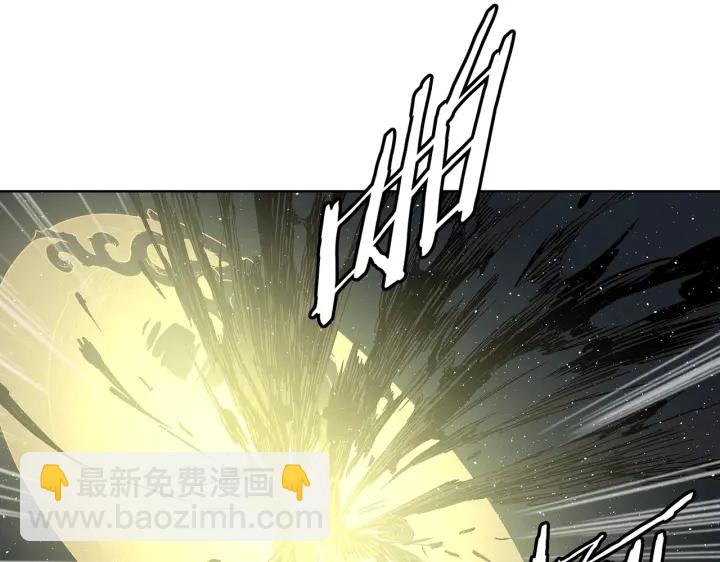 第62话 地狱51