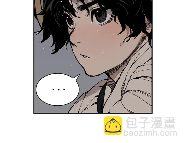 第62话 地狱64