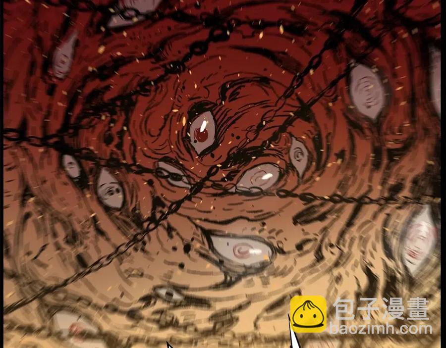 第81话 梦的尽头103