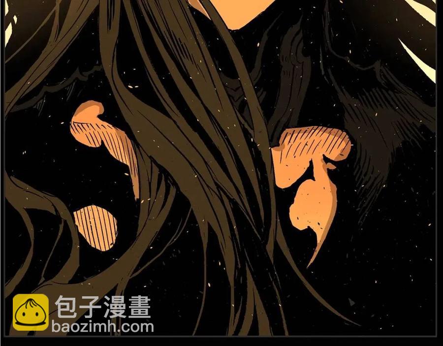 第81话 梦的尽头117