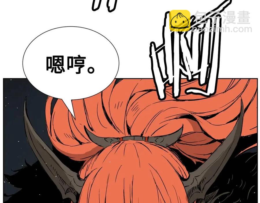 第81话 梦的尽头120