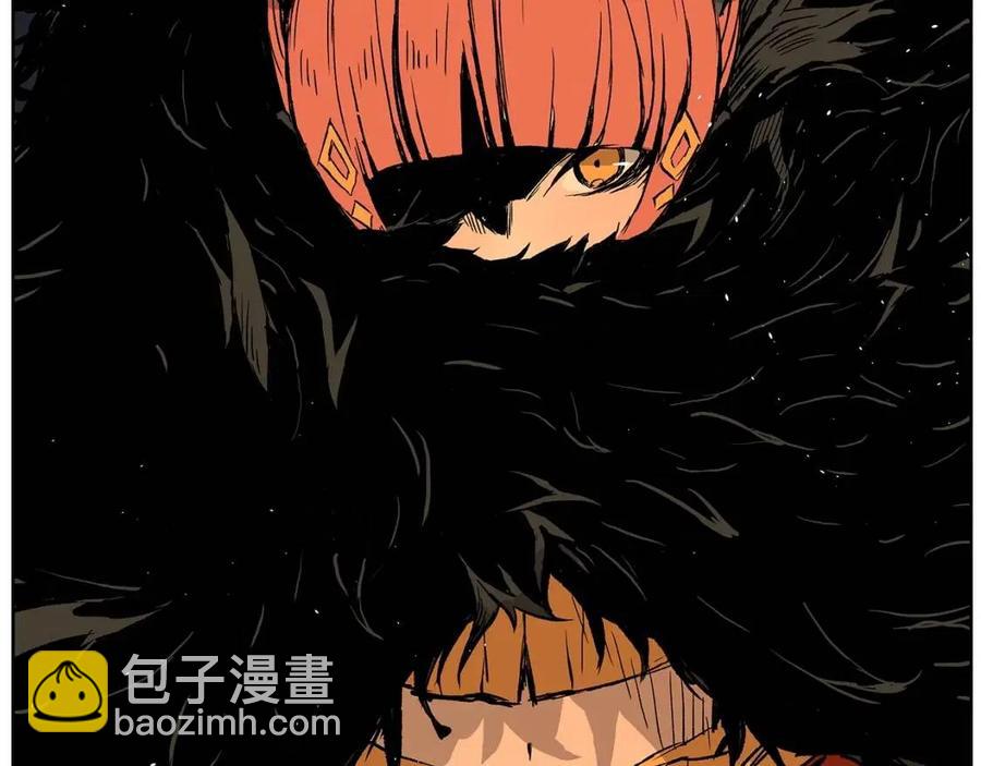 第81话 梦的尽头121