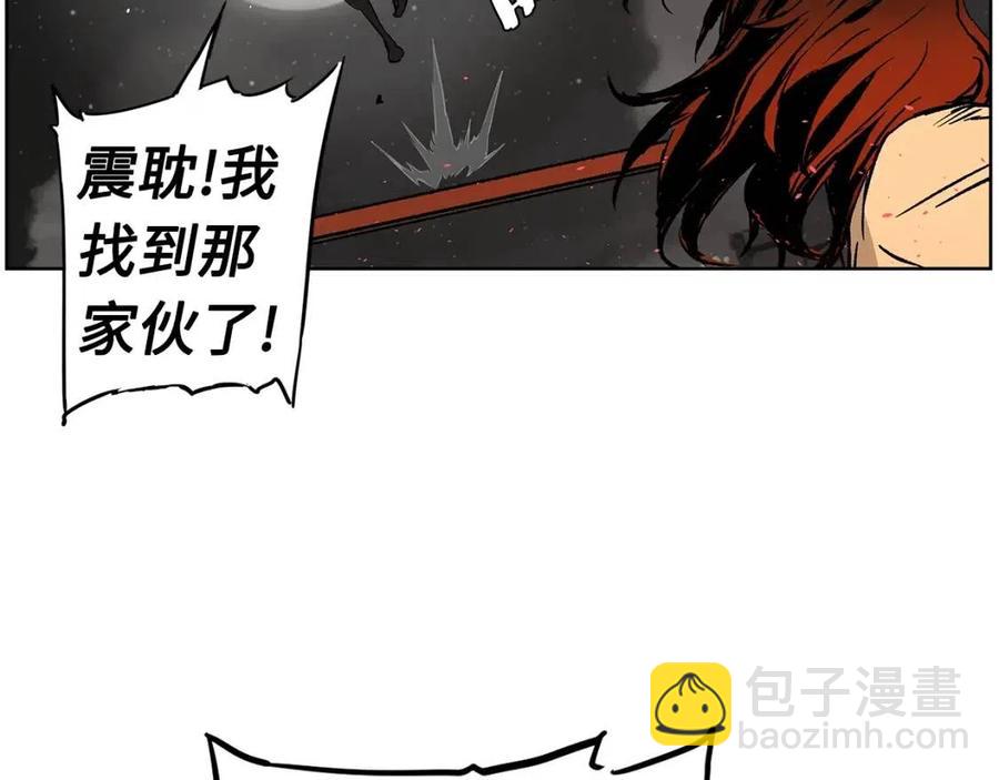 第81话 梦的尽头131