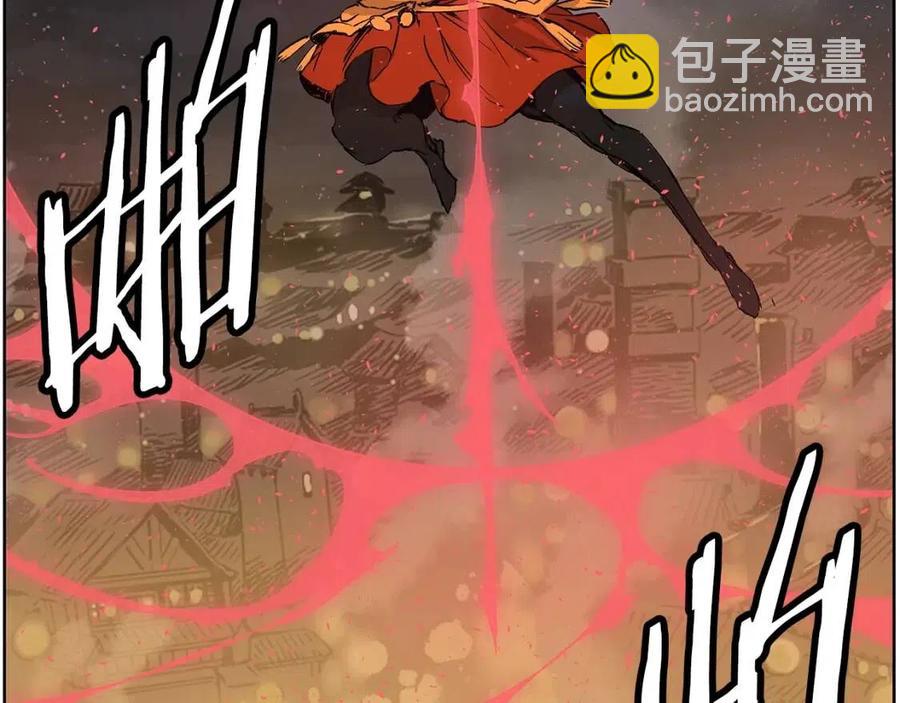 第81话 梦的尽头134