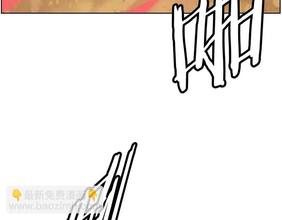 第81话 梦的尽头135