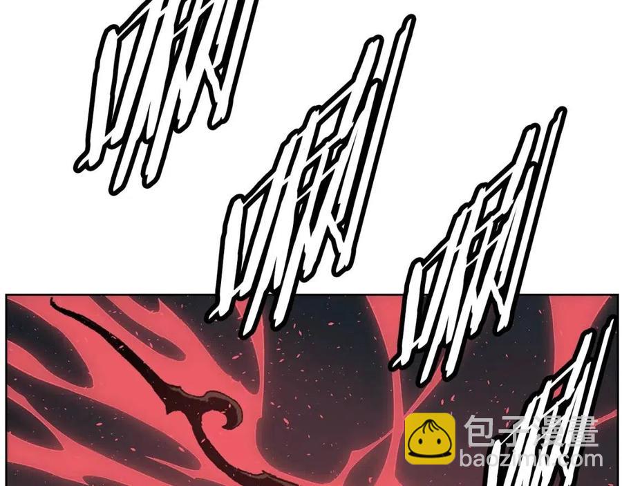 第81话 梦的尽头136