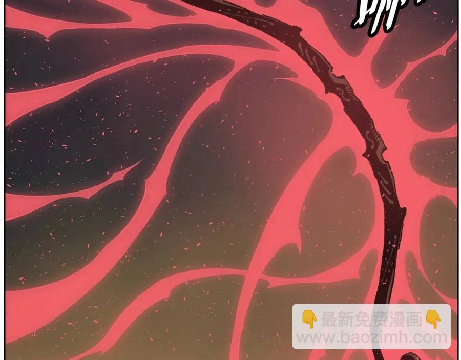 第81话 梦的尽头137