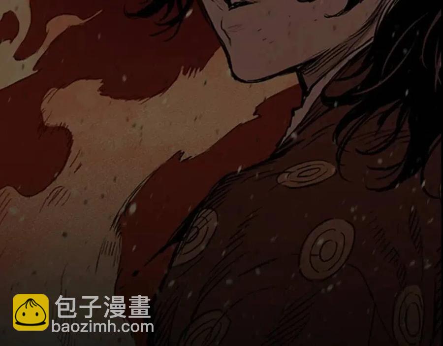第81话 梦的尽头149