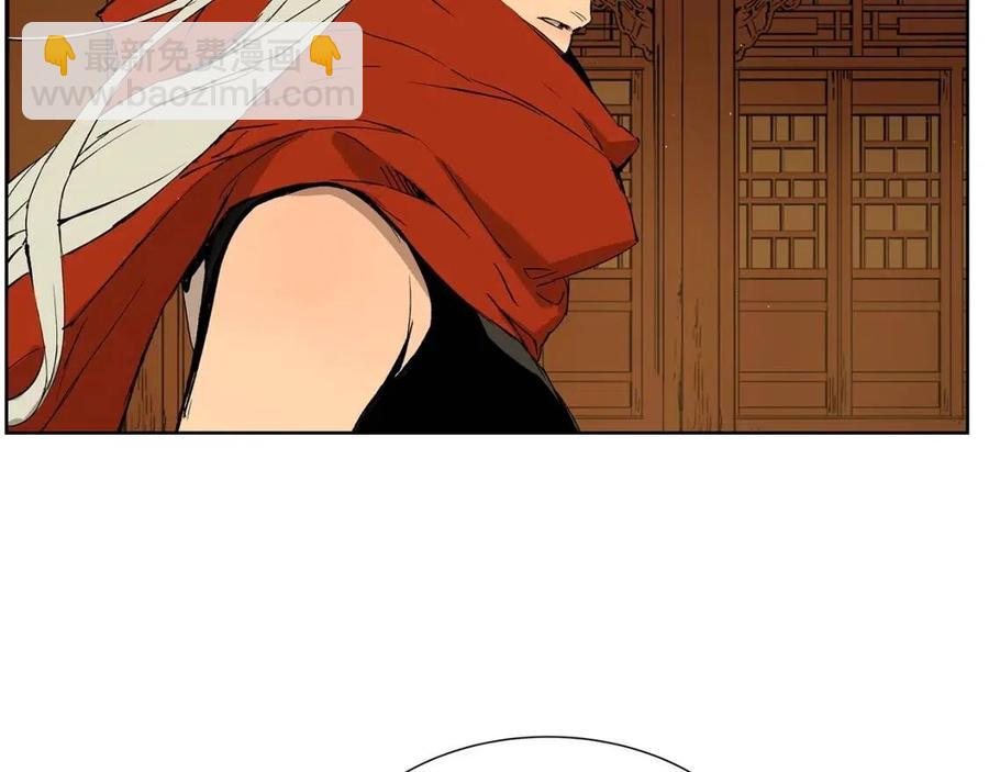 第81话 梦的尽头16