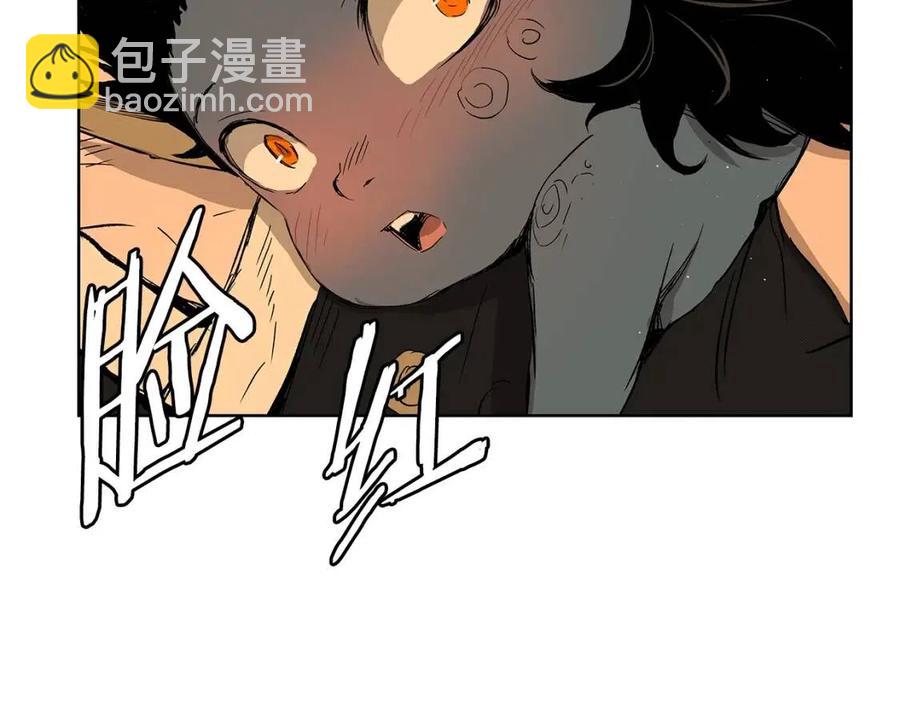 第81话 梦的尽头40