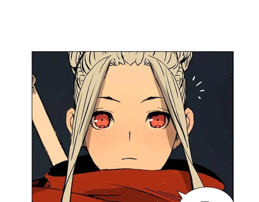 第81话 梦的尽头55