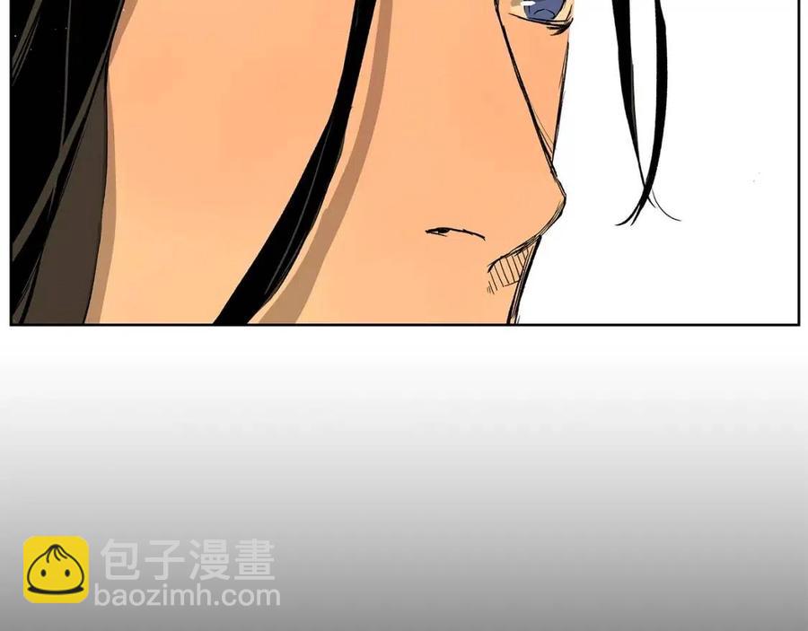 第81话 梦的尽头84