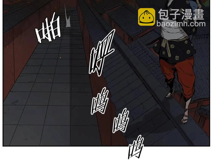 第86话 命运102
