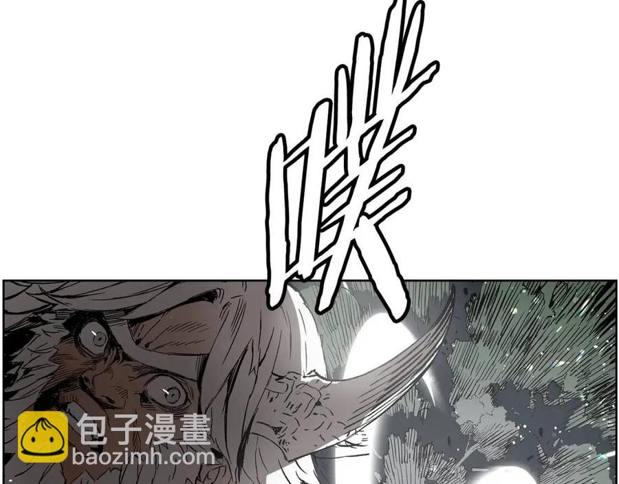 第86话 命运137