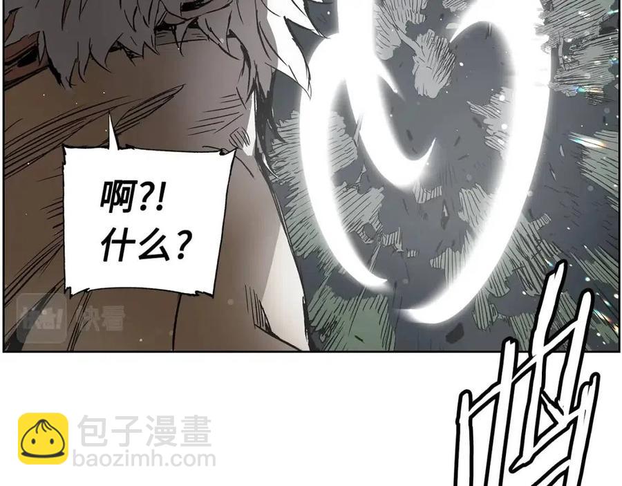 第86话 命运138