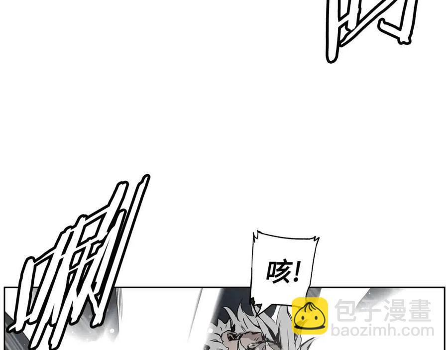 第86话 命运139