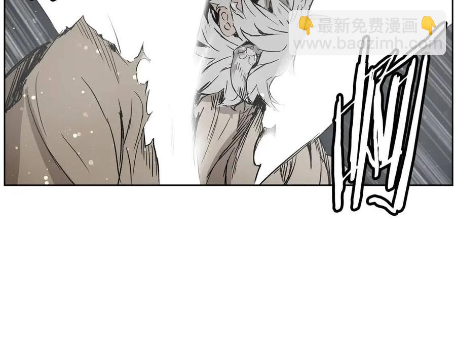 第86话 命运140