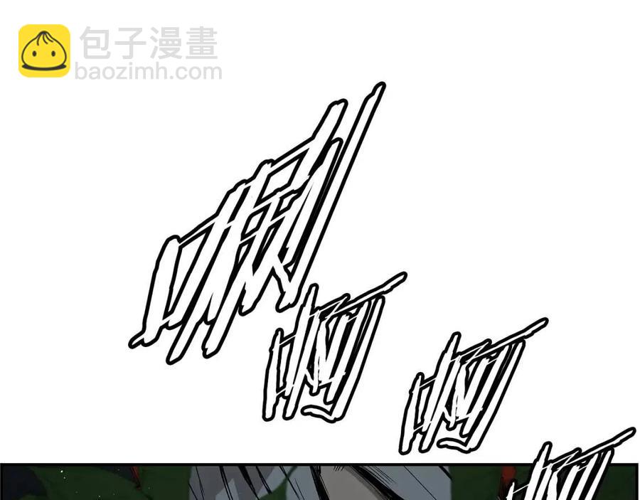 第86话 命运143