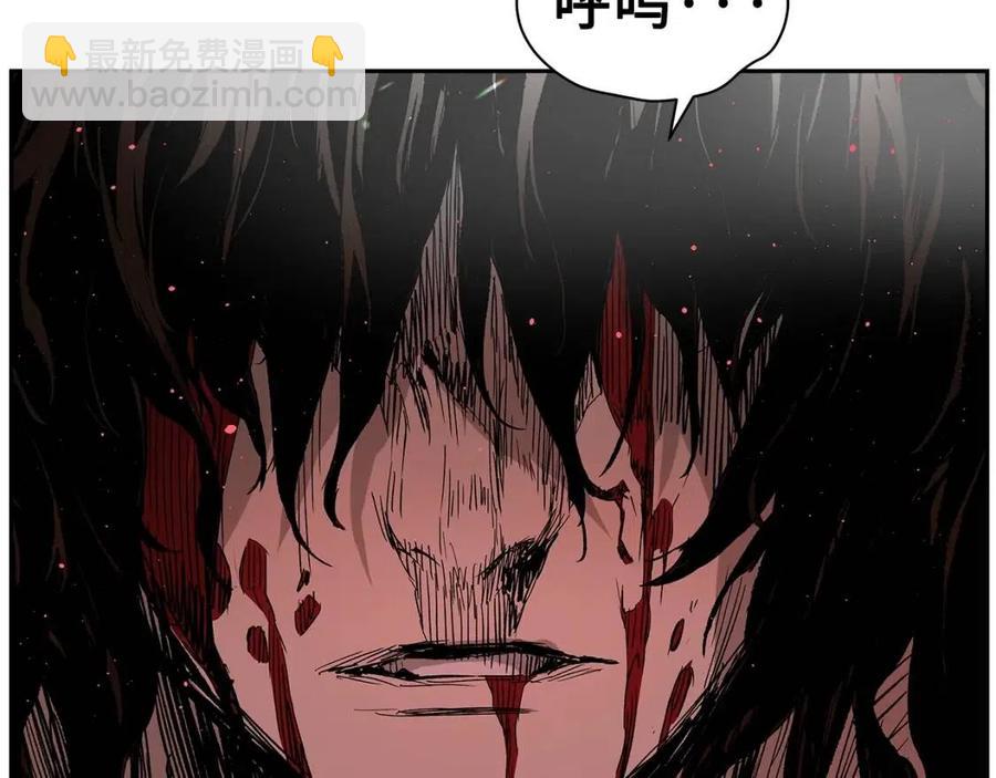 第86话 命运146