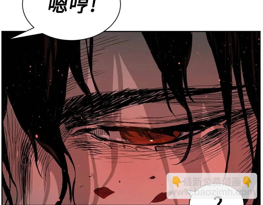 第86话 命运148