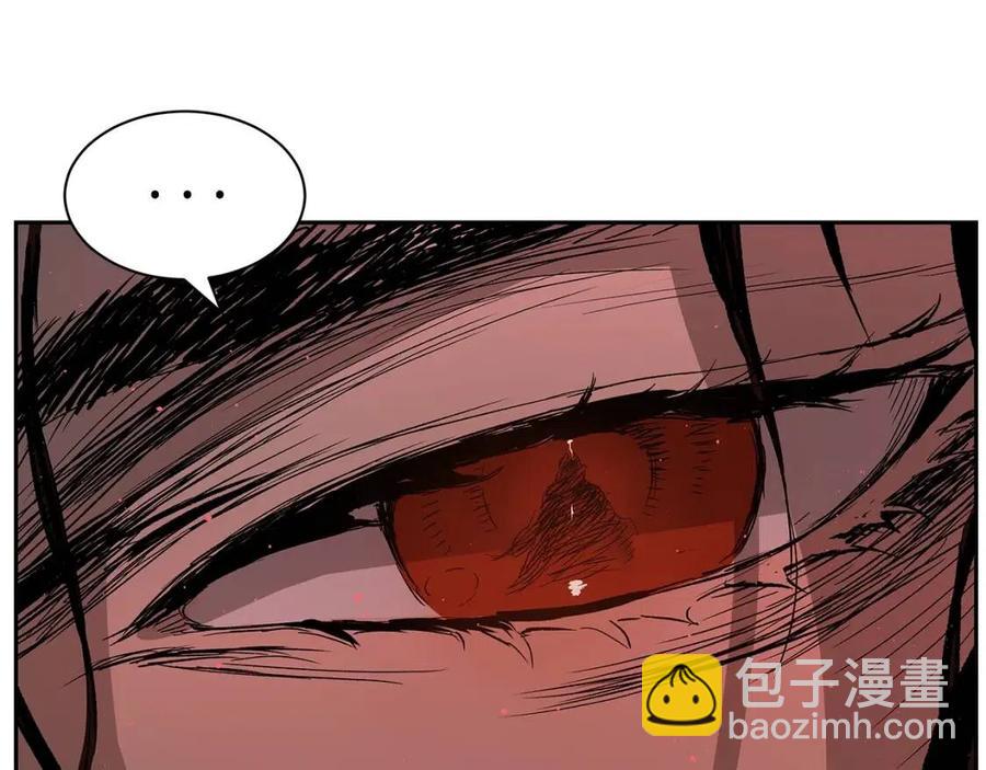 第86话 命运150