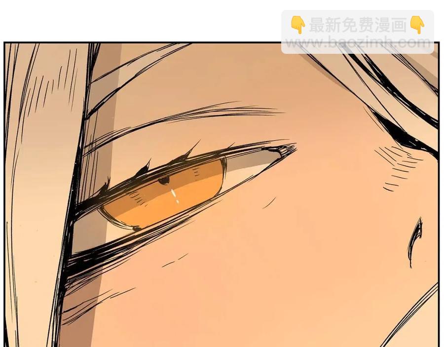 第86话 命运165